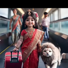 My love chitra 001