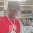 @derricktriplett87 Avatar