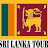 SRI LANKA TOUR