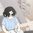 G4aUp9sEZNg-channel-avatar-sincerely, aria