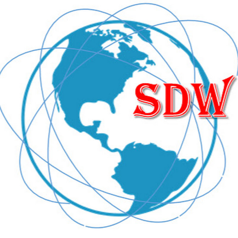 Srishti Digital World