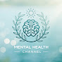 Healthy Mind Zone
 logo