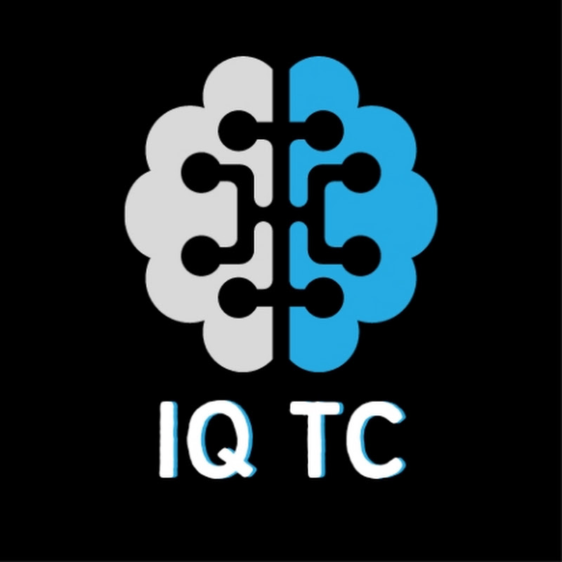 IQ Test Center