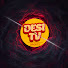 WRRbOBUl6_M-channel-avatar-Desi Tv Shorts