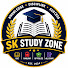 ZA6xWyi_lxw-channel-avatar-Sk Study Zone