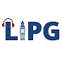 London Interpreters’ Practice Group  logo