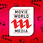 Movie World Media Online 