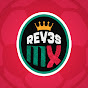 REY3S MX Avatar