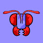 Ender Ants logo