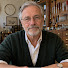 Bkho3-6mS04-channel-avatar-Leon Kessler and Ray Dunlap