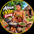wqJAjO7581w-channel-avatar-Afrika  Vibe  Living 