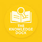 The Knowledge Dock logo