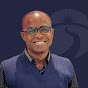 Tolulope Oyejide