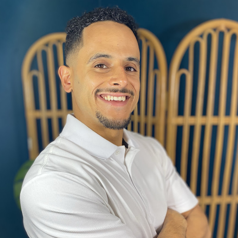 Angelo Sanchez Realtor
