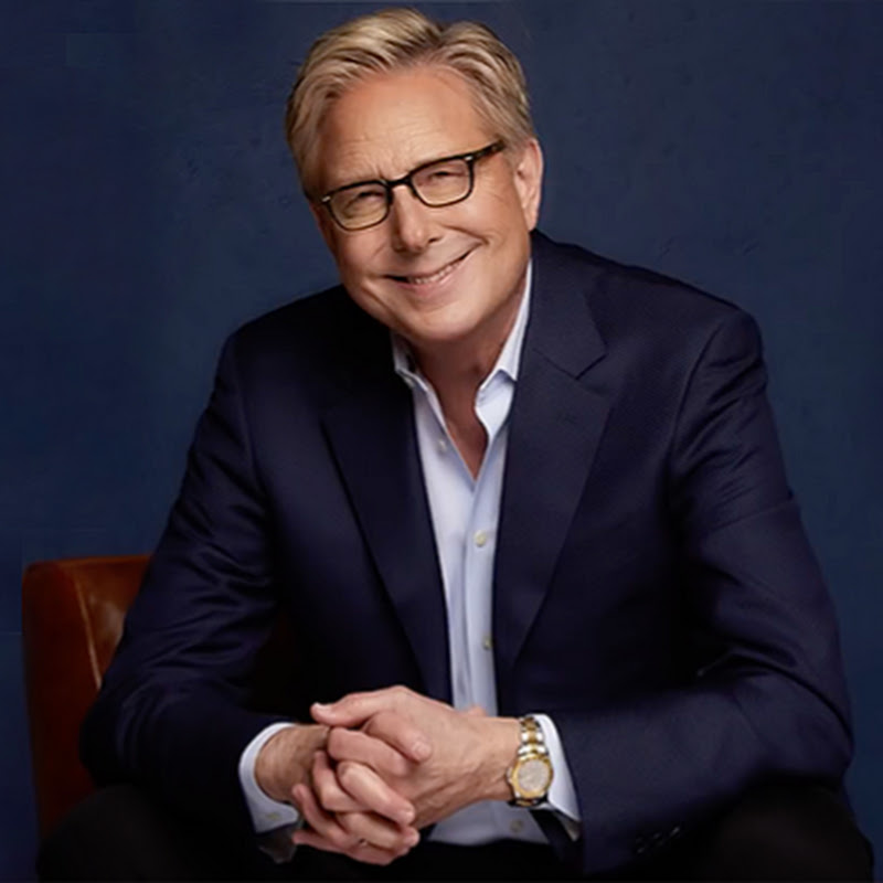 Don Moen Worship Classic!