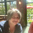 @ChristineMartineau-Raymond