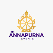Sri Annapurna Events