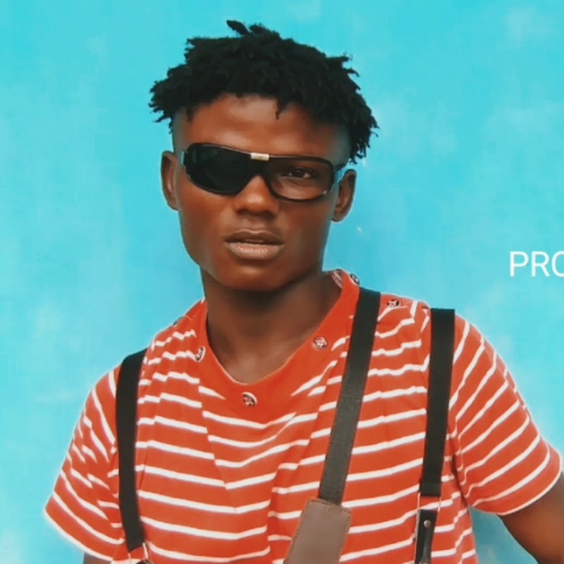 MR SWAGGY DANCE ONLY