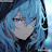@XYZ-c9-j1 Avatar