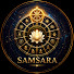 QFU0GwURHro-channel-avatar-သံသရာ