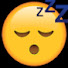 HKUY1Ul5t7Q-channel-avatar-Sleepscycle