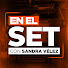 5ux7gT3NRbc-channel-avatar-En el set con Sandra Vélez and Más Allá del Silencio Podcast