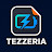 @tezzeria
