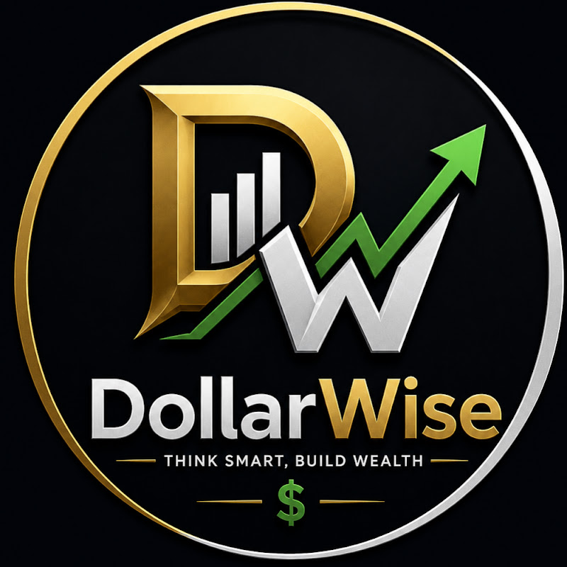 DollarWise