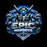 KUUIlbDYxqM-channel-avatar-Epic Warbots