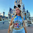 kDQjzi65DzY-channel-avatar-Samantha In Wonderland