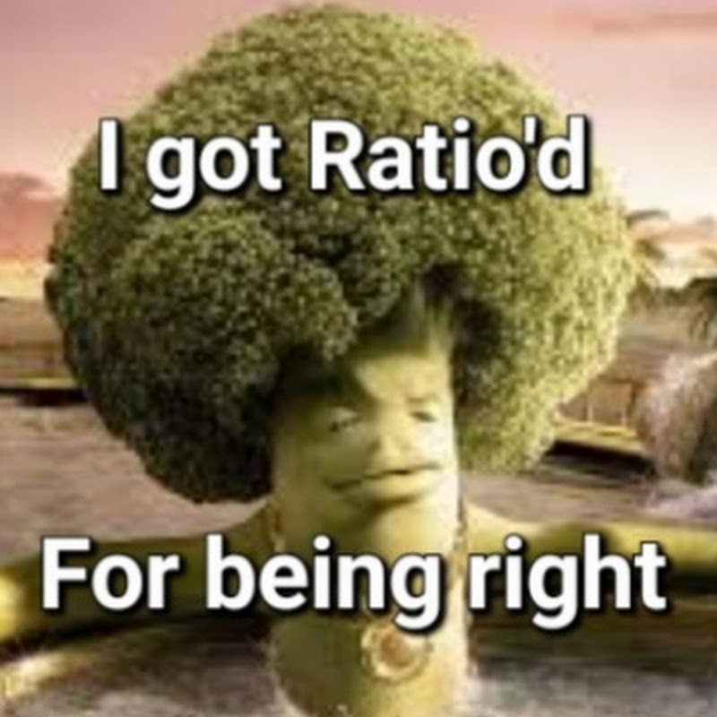 Mini KoolAid