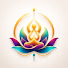 KNp1YWd2w5U-channel-avatar-Serene Soul