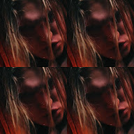 thumbnail img1x1