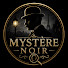 FnThSH8gRX8-channel-avatar-Mystère Noir