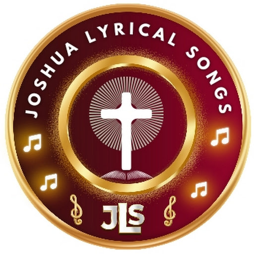 Joshua Lyrical Songs