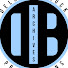 WnPPwHn9-x4-channel-avatar-DIB Archives