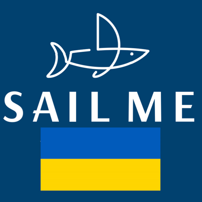 sailme