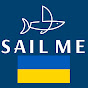 Sail Me! logo