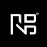 815tuITa8wQ-channel-avatar-Midnight beats