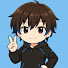 ao0jk68luSQ-channel-avatar-Geriel