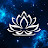 @InnerEyeFrequency