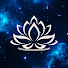 YAXiHAtszSo-channel-avatar-Inner Eye Frequency