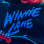 Winnie Lane logo