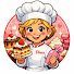 s_FiHPc1QNw-channel-avatar-Dessert von Douce