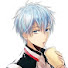 AI8oCErP4IU-channel-avatar-Kurokochin