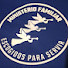 VJqBTw4LZZc-channel-avatar-Escogidosparaservir