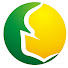 tqadhXUp7Nk-channel-avatar-Al-Bahjah TV