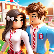 Roblox Love Diaries