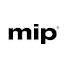 Oj34pncJW9A-channel-avatar-mipmarkets