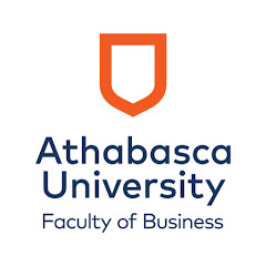 Athabasca University Faculty of Business